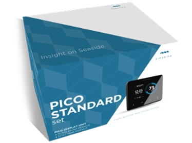 pico standard set
