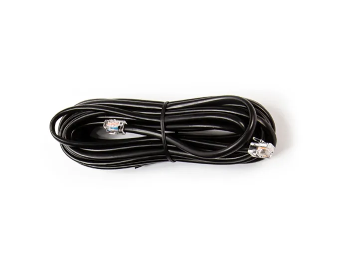 data cable 8 m