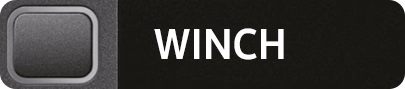 bnlank_winch_05