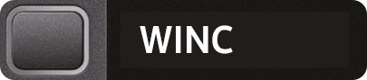 winch_04