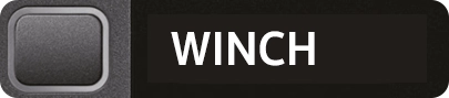 winch_05